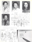 New-York-City-Community-College-Yearbook-1978-Page-209