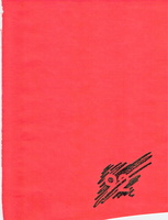 St. John's Prep 1992 Yearbook You Just Had To Be There 04 05 12 48 35