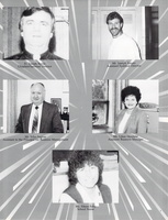 St. John's Prep 1992 Yearbook You Just Had To Be There 04 05 12 49 21