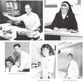 St. John's Prep 1992 Yearbook You Just Had To Be There 04 05 12 49 21 000