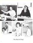 St. John's Prep 1992 Yearbook You Just Had To Be There 04 05 12 49 21 000