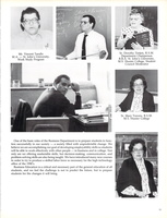 St. John's Prep 1992 Yearbook You Just Had To Be There 04 05 12 49 44