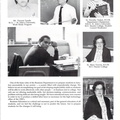 St. John's Prep 1992 Yearbook You Just Had To Be There 04 05 12 49 44