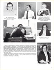 St. John's Prep 1992 Yearbook You Just Had To Be There 04 05 12 49 44