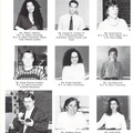 St. John's Prep 1992 Yearbook You Just Had To Be There 04 05 12 49 44 000