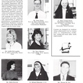 St. John's Prep 1992 Yearbook You Just Had To Be There 04 05 12 49 55