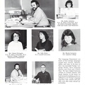 St. John's Prep 1992 Yearbook You Just Had To Be There 04 05 12 50 08