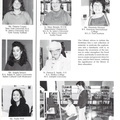 St. John's Prep 1992 Yearbook You Just Had To Be There 04 05 12 50 20