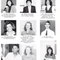 St. John's Prep 1992 Yearbook You Just Had To Be There 04 05 12 50 32