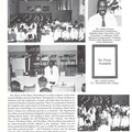 St. John's Prep 1992 Yearbook You Just Had To Be There 04 05 12 50 32 000