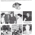 St. John's Prep 1992 Yearbook You Just Had To Be There 04 05 12 50 42