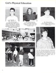 St. John's Prep 1992 Yearbook You Just Had To Be There 04 05 12 50 43