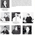 St. John's Prep 1992 Yearbook You Just Had To Be There 04 05 12 50 55