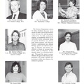 St. John's Prep 1992 Yearbook You Just Had To Be There 04 05 12 50 56