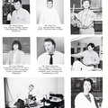 St. John's Prep 1992 Yearbook You Just Had To Be There 04 05 12 51 06