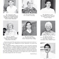 St. John's Prep 1992 Yearbook You Just Had To Be There 04 05 12 51 07