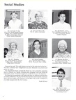 St. John's Prep 1992 Yearbook You Just Had To Be There 04 05 12 51 07