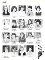 St. John's Prep 1992 Yearbook You Just Had To Be There 04 05 12 51 19