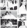 St. John's Prep 1992 Yearbook You Just Had To Be There 04 05 12 51 39