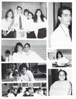 St. John's Prep 1992 Yearbook You Just Had To Be There 04 05 12 51 39