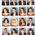 St. John's Prep 1992 Yearbook You Just Had To Be There 04 05 12 51 50