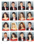 St. John's Prep 1992 Yearbook You Just Had To Be There 04 05 12 51 50