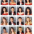 St. John's Prep 1992 Yearbook You Just Had To Be There 04 05 12 52 00