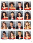 St. John's Prep 1992 Yearbook You Just Had To Be There 04 05 12 52 00