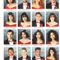 St. John's Prep 1992 Yearbook You Just Had To Be There 04 05 12 52 01