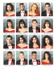 St. John's Prep 1992 Yearbook You Just Had To Be There 04 05 12 52 01