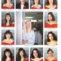 St. John's Prep 1992 Yearbook You Just Had To Be There 04 05 12 52 11