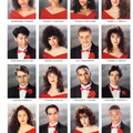 St. John's Prep 1992 Yearbook You Just Had To Be There 04 05 12 52 12