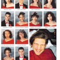 St. John's Prep 1992 Yearbook You Just Had To Be There 04 05 12 52 23