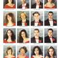 St. John's Prep 1992 Yearbook You Just Had To Be There 04 05 12 52 24