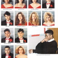 St. John's Prep 1992 Yearbook You Just Had To Be There 04 05 12 52 34