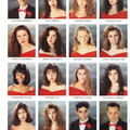 St. John's Prep 1992 Yearbook You Just Had To Be There 04 05 12 52 35