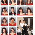 St. John's Prep 1992 Yearbook You Just Had To Be There 04 05 12 52 44