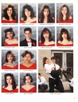 St. John's Prep 1992 Yearbook You Just Had To Be There 04 05 12 52 44