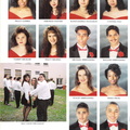 St. John's Prep 1992 Yearbook You Just Had To Be There 04 05 12 52 45