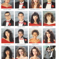 St. John's Prep 1992 Yearbook You Just Had To Be There 04 05 12 52 55