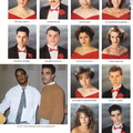 St. John's Prep 1992 Yearbook You Just Had To Be There 04 05 12 52 56