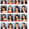 St. John's Prep 1992 Yearbook You Just Had To Be There 04 05 12 53 06