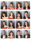 St. John's Prep 1992 Yearbook You Just Had To Be There 04 05 12 53 06