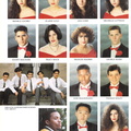 St. John's Prep 1992 Yearbook You Just Had To Be There 04 05 12 53 07