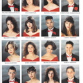 St. John's Prep 1992 Yearbook You Just Had To Be There 04 05 13 04 35