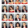 St. John's Prep 1992 Yearbook You Just Had To Be There 04 05 13 04 36