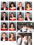 St. John's Prep 1992 Yearbook You Just Had To Be There 04 05 13 04 46