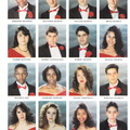 St. John's Prep 1992 Yearbook You Just Had To Be There 04 05 13 04 47