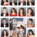 St. John's Prep 1992 Yearbook You Just Had To Be There 04 05 13 04 58