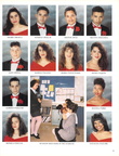 St. John's Prep 1992 Yearbook You Just Had To Be There 04 05 13 04 58